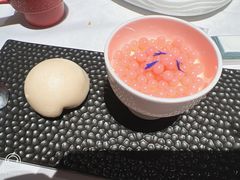 -二十四单 淮扬新味