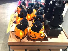 -星巴克臻选(重庆大融城店)