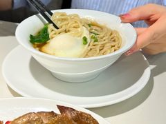 -小放牛河北菜(长安万达店)