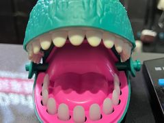 -Dark·大玩家馆沉浸剧情密室(黄埔店)