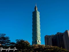 -台北101