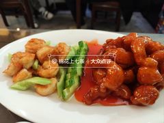 -来顺成饭庄