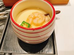 -玄海寿司(国贸店)
