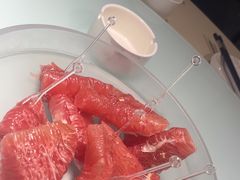 -豫丰汇河南名菜楼(武记餐饮)