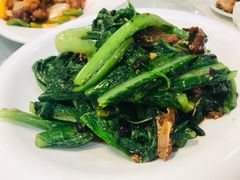 -明园茶餐厅(沙头角店)