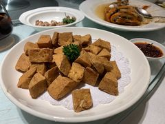 -席家花园(巨鹿花园店)