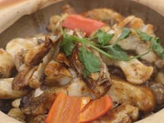 -荔城生鲜盛宴(番禺旗舰店)
