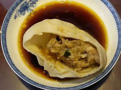 -熙盛源(复兴路店)