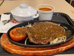 -大家乐(广州宝岗店)