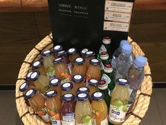 -星巴克臻选(北京银泰店)