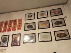 -老北京馅饼粥(西单店)