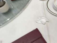 -喜宴又一村·粤菜·茶点·海鲜(壹方天地店)