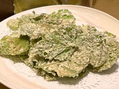 -一鸣饭庄(七星店)