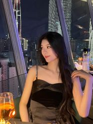 -型色沙龙