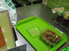 -南洋大师傅(长楹天街店)