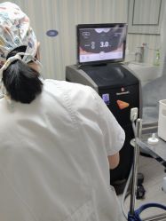 -安徽合肥韩美整形外科医院