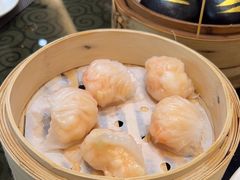 -好彩海鲜火锅饭店(银河百老汇店)