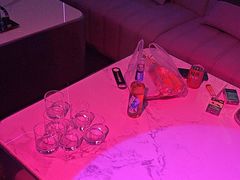 -方糖KTV-PLUS(世茂广场店)