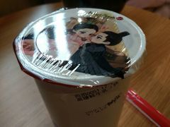 -85度C(苏州石路店)