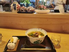 -赵记玄面(市府恒隆广场店)