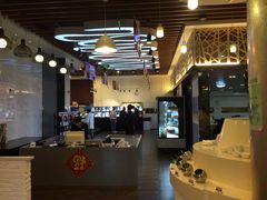 -洞仙锅(花园街店)