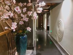 -新盈光·旗舰店(海曙苍松路店)