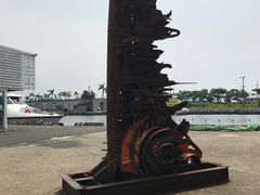 -驳二艺术特区