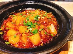 -盘飧市(春熙路店)