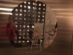 -伯衡55·吉品轩(乌鲁木齐南路店)