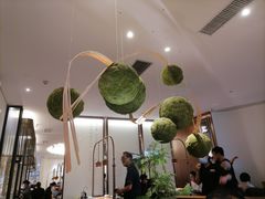 -点心传说·粤菜点心(佐阾虹湾店)