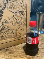 -周忆刺青原创设计定制