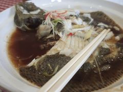 -朝郡酒家·粤菜(燕大星苑店)