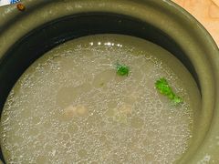 -南京大牌档(龙江新城市广场店)