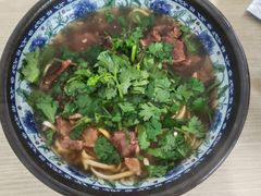 -国财牛杂(镇海店)