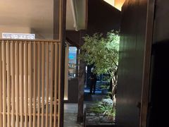 -锦城印象火锅(天府三街店)