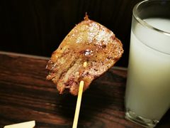 -哥哥の深夜食堂(红松东路店)