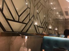 大堂-岭南真味·匠心粤菜(K11店)