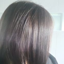 -印·salon烫染专业店