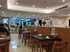 -兰州宾馆餐厅(兰州驻京办店)