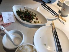 -大鸭梨烤鸭(顺义石园店)
