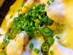 -随善园餐厅(大理店)