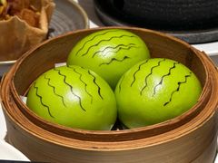 -云山茶餐厅(广东大厦店)