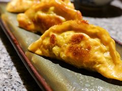 金牌煎饺-南京大牌档(济南万象城店)