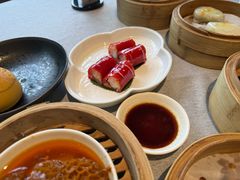 -潮府馆·非遗潮州菜·世纪公园(新国际博览中心店)