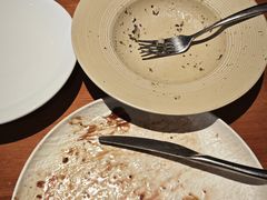 -新贝乐意大利餐厅(苏州中心店)