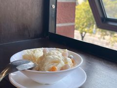 -鸿姐老火锅(疁城新天地店)
