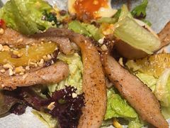 -农畉LONFOOD(万象天地店)