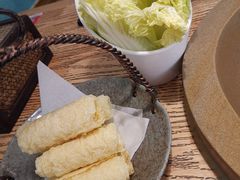 -云渔堂蒸汽石锅鱼(万达店)