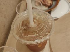 -乐凯撒披萨(中心书城店)