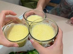 -味妙顺德厨房(绿地缤纷城店)